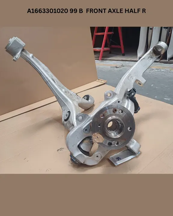 a1663301020 99 b